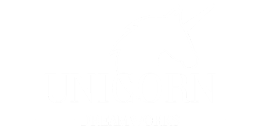 Unicorn Dreamworks Agency