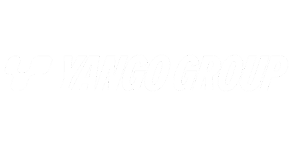 Yango Group