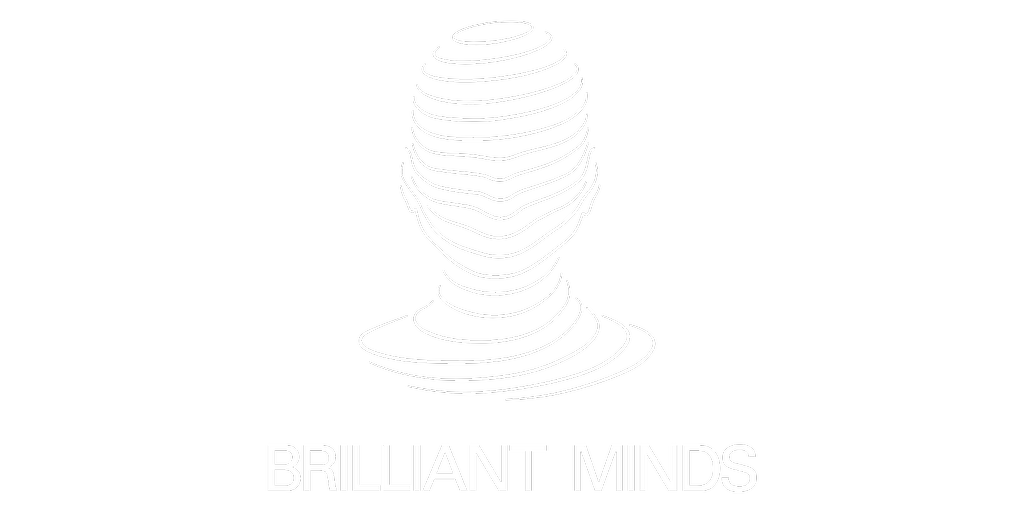 Brilliant Minds Foundation