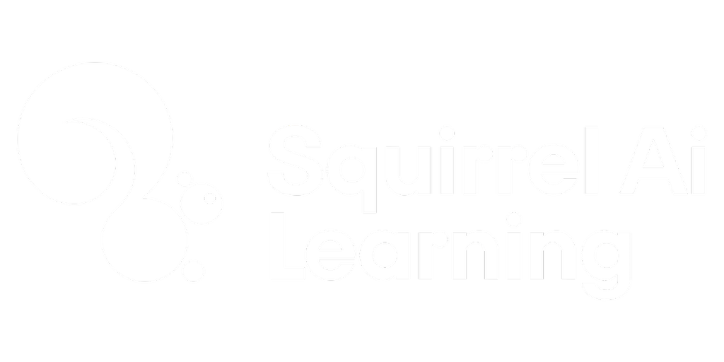 Squirrel Ai North America