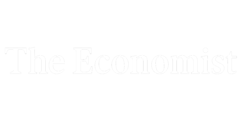 The Economist