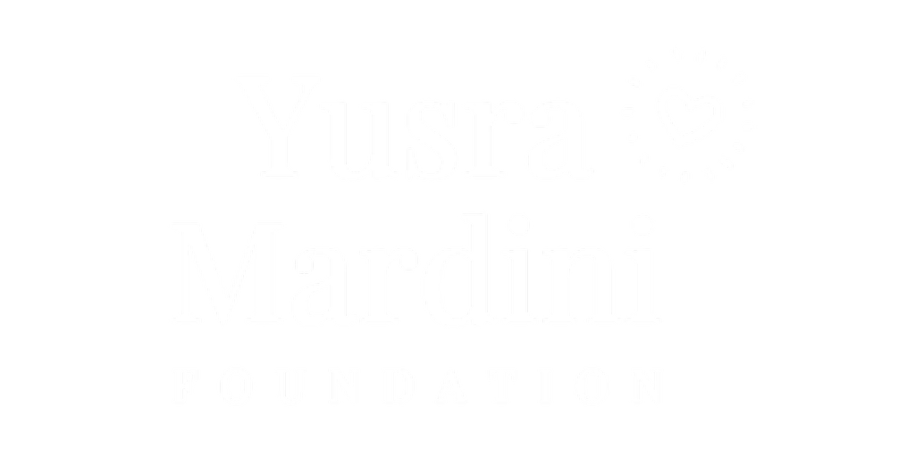 Yusra Mardini Foundation