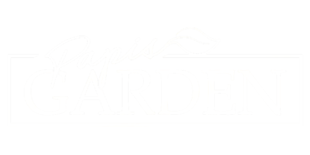 PapisGarden & Roshaun Rose