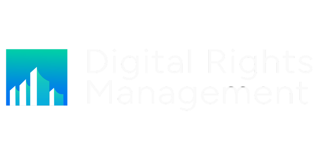 Digital Rights Management