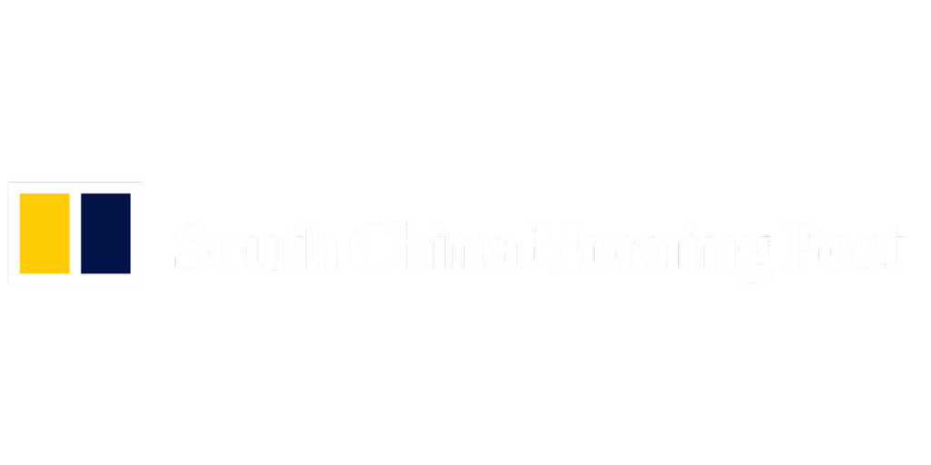 South China Morning Post
