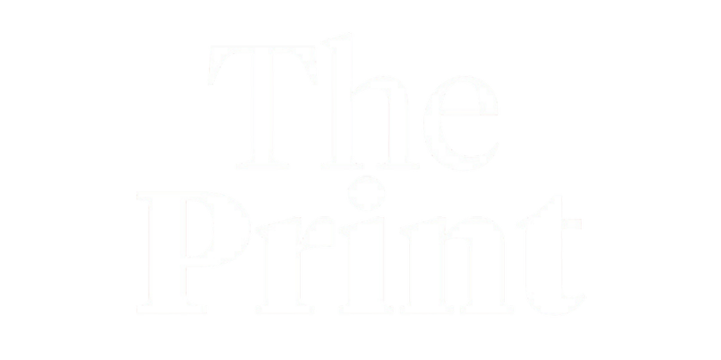ThePrint
