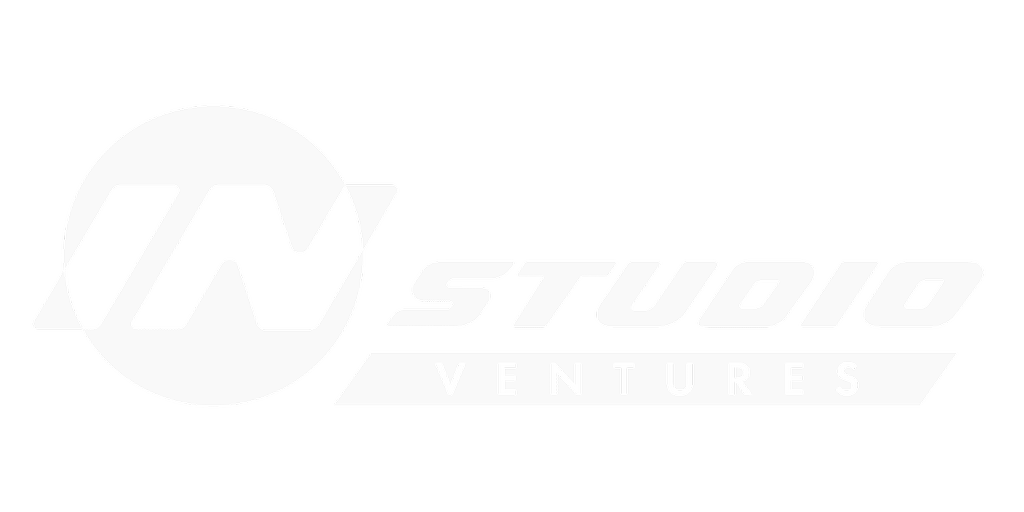 InStudio Ventures