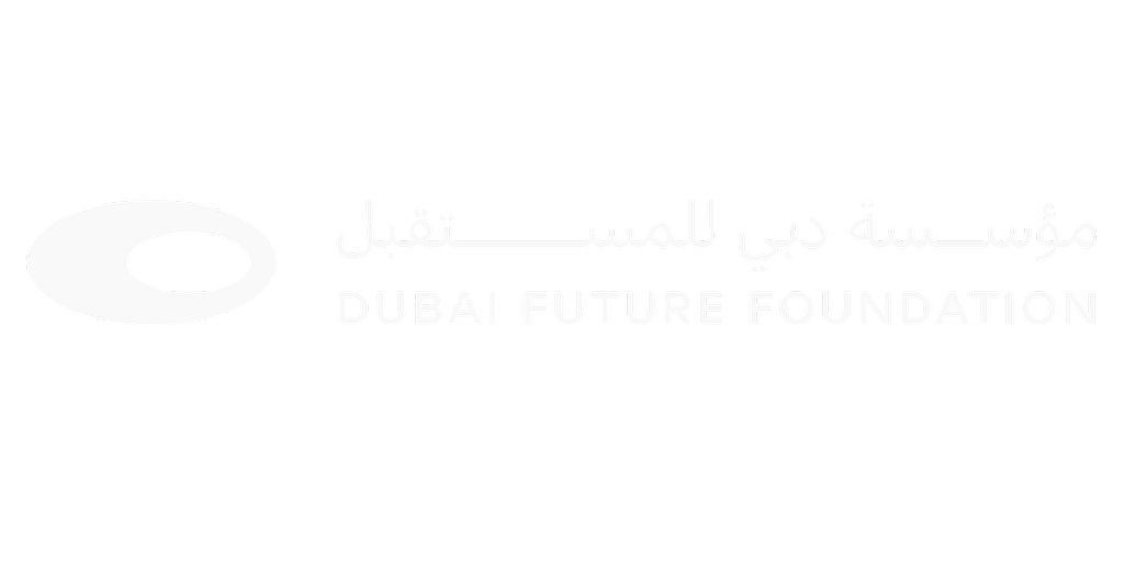 Dubai Future Foundation