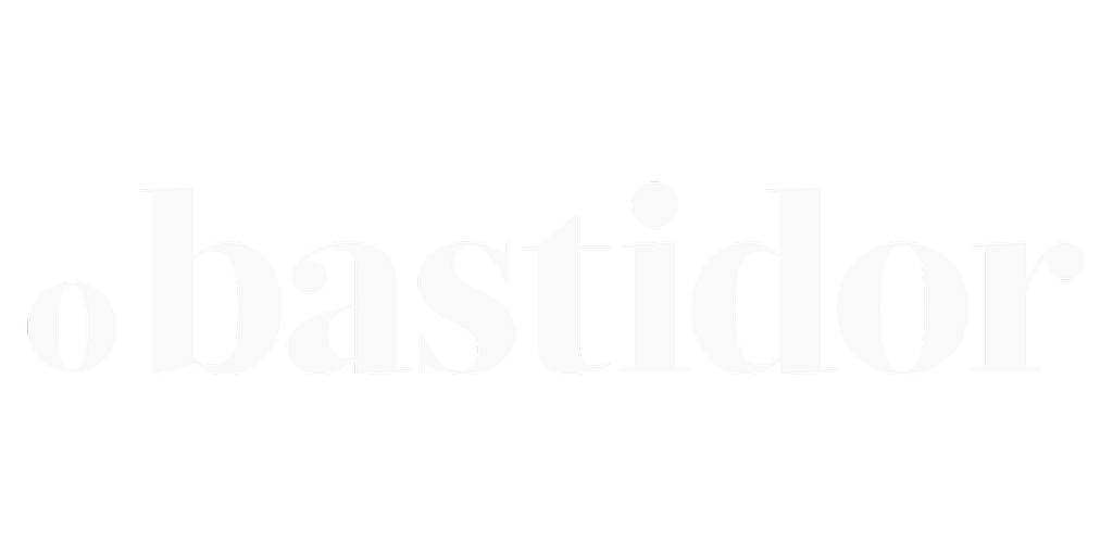 O Bastidor