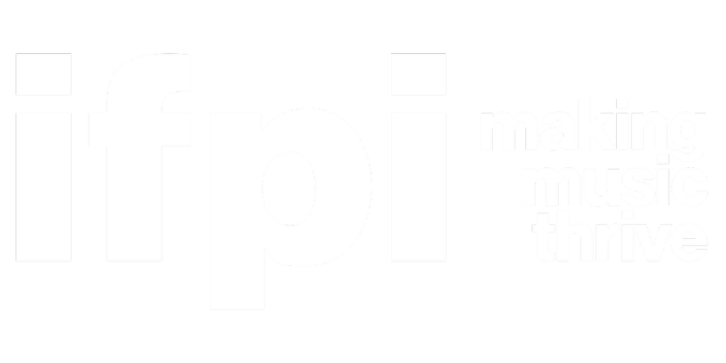IFPI MENA