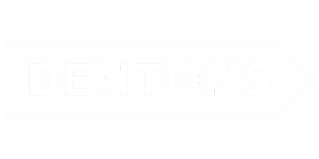 Dentons