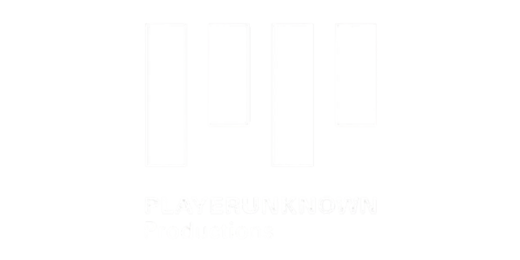 PLAYERUNKNOWN Productions
