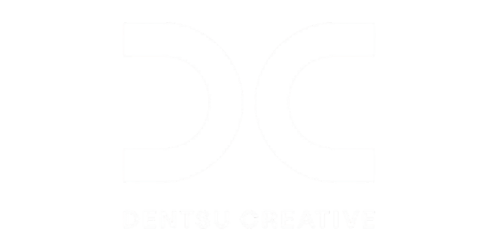 Dentsu Creative Taiwan