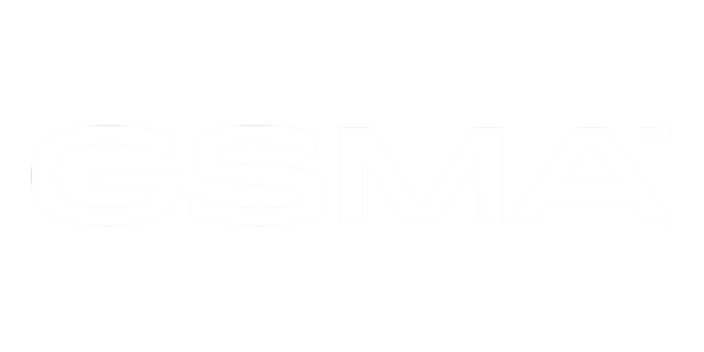 GSMA