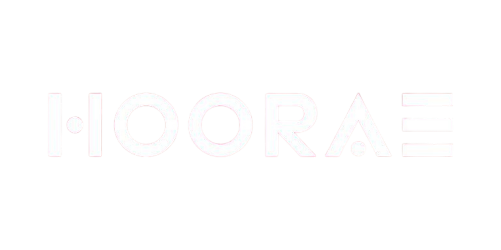 HOORAE Media