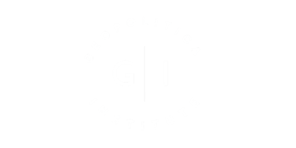 Geopolitica Institute
