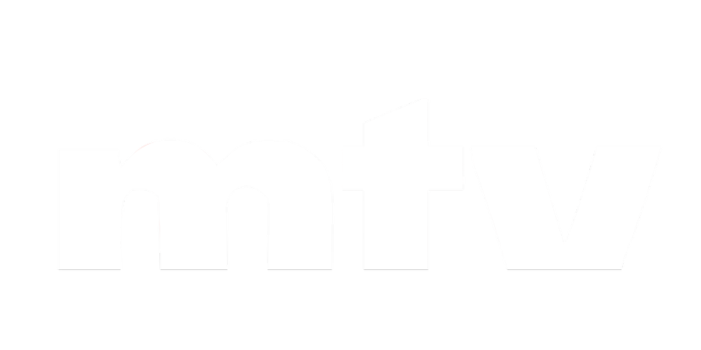 MTV Lebanon