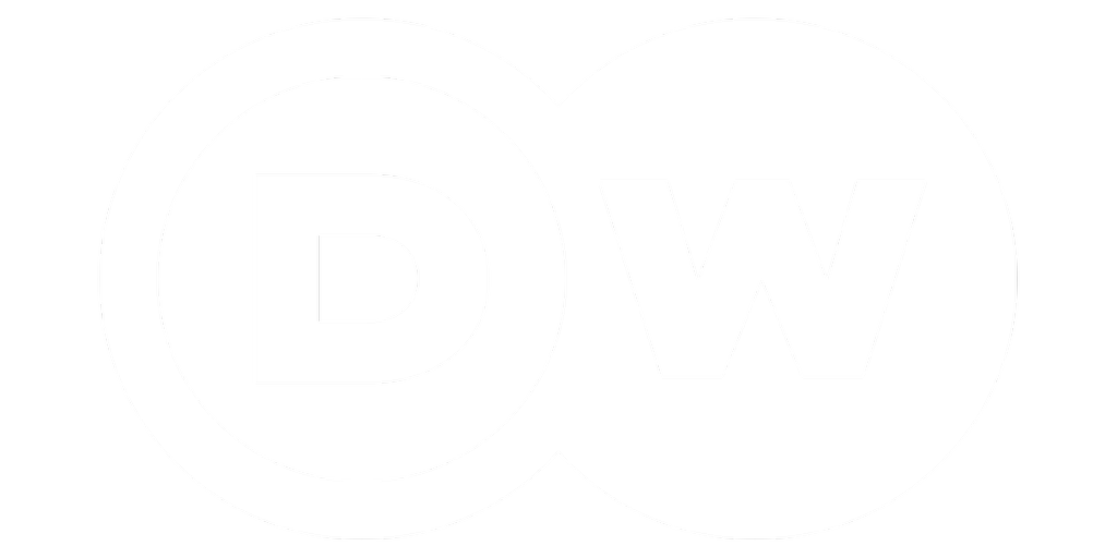 DW