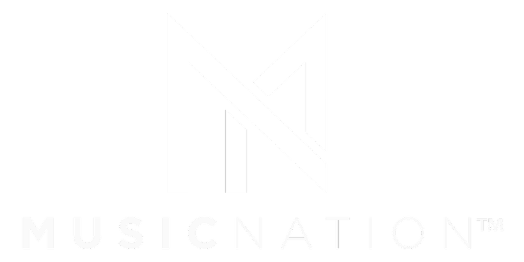 Music Nation