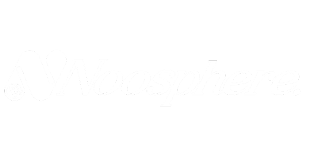 Noosphere