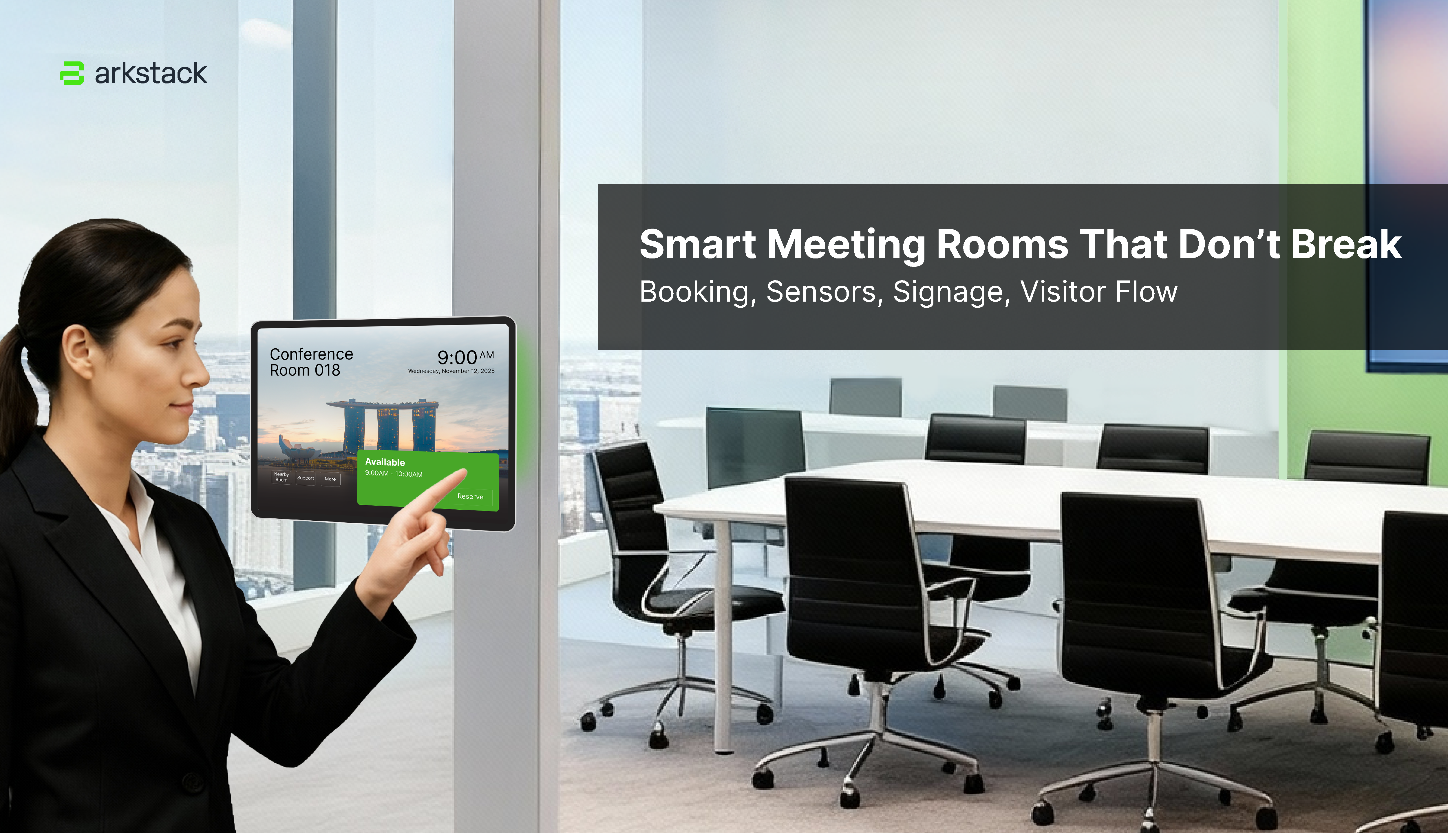 20251112_Smart Meeting Room 1200px_690px_1.png