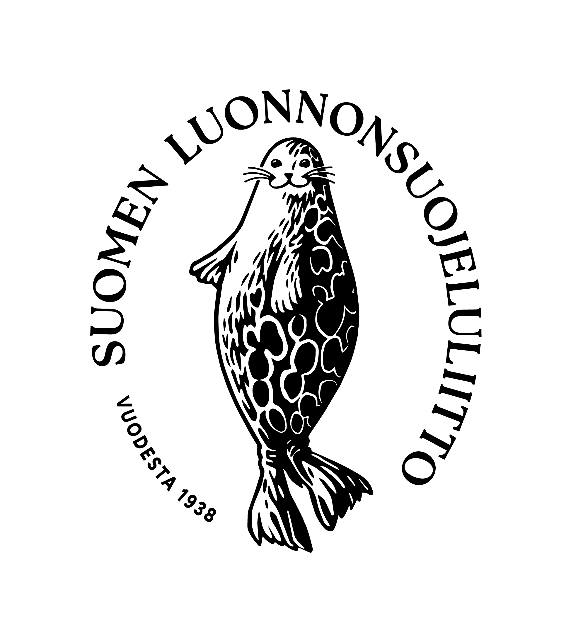 Finnish Association for Nature Conservation