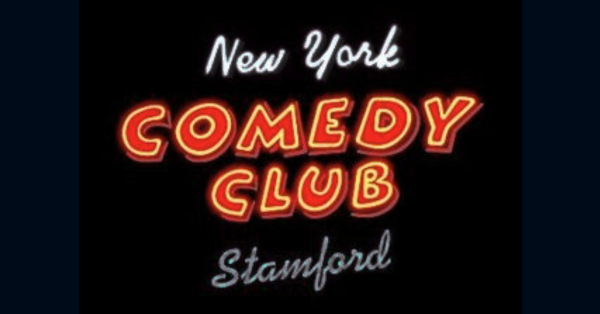 New-York-Comedy-Club-Stamford-open-wednesday-through-monday.