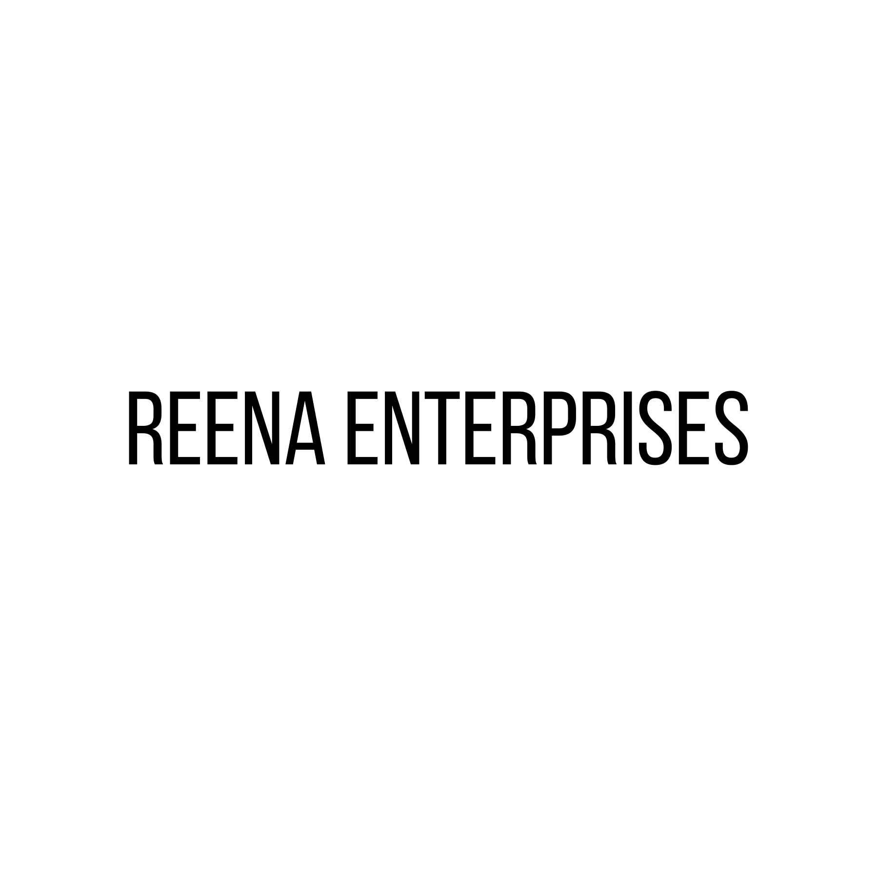 Reena Enterprises