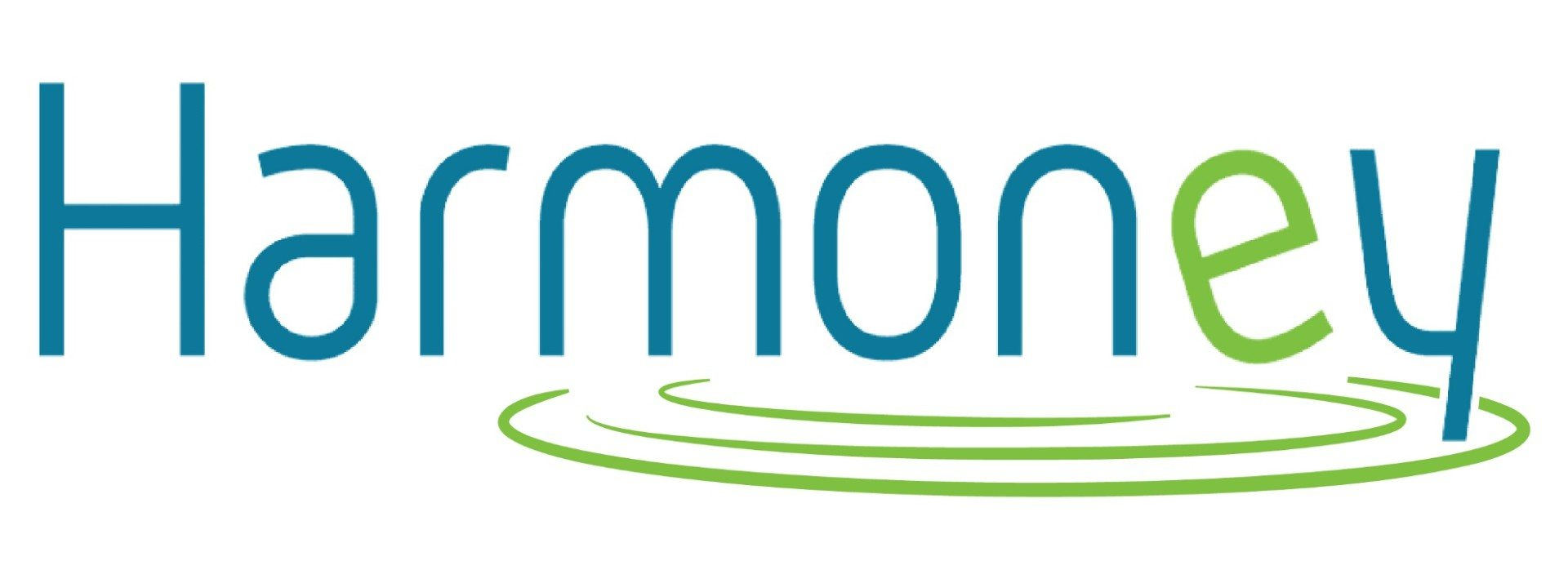 Harmoney