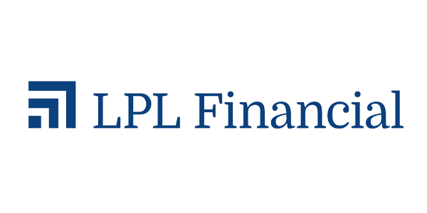 LPL Financial Llc