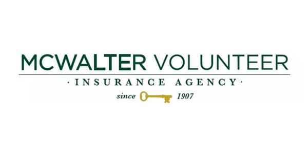 McWalter Volunteer Insurance Agency