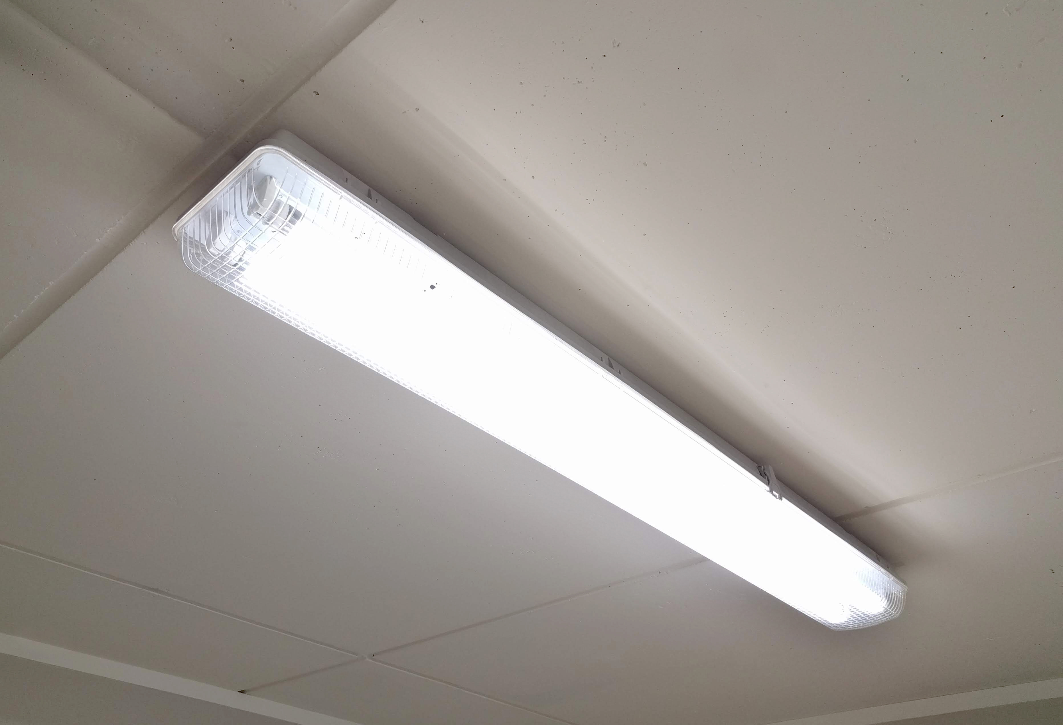 Under Veranda Batten Ecopoint LED T8 Tube Compatible.jpg