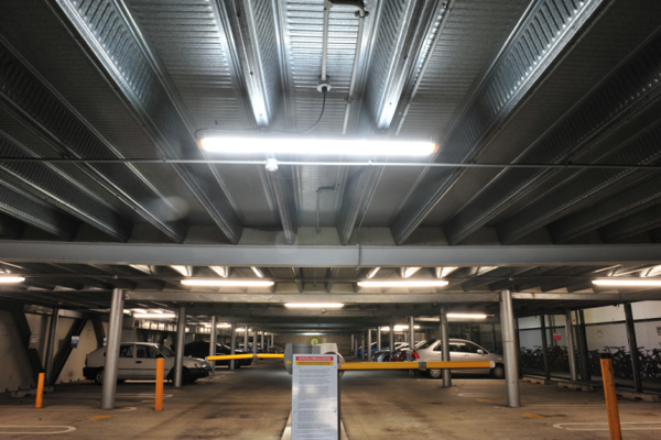 Under Veranda Batten Carpark.jpg