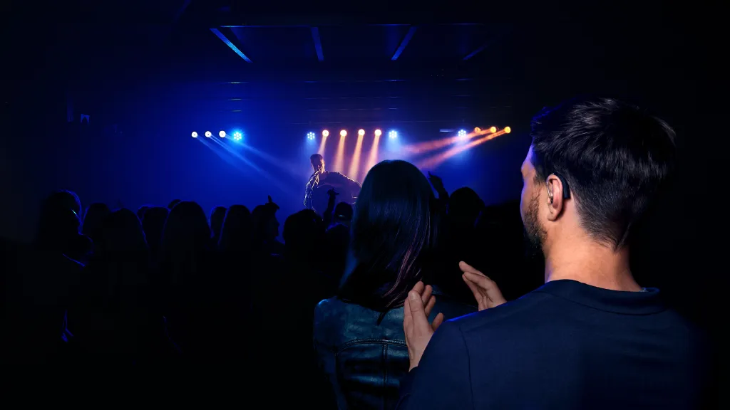 Navigating-a-Noisy-World-Protecting-Your-Hearing