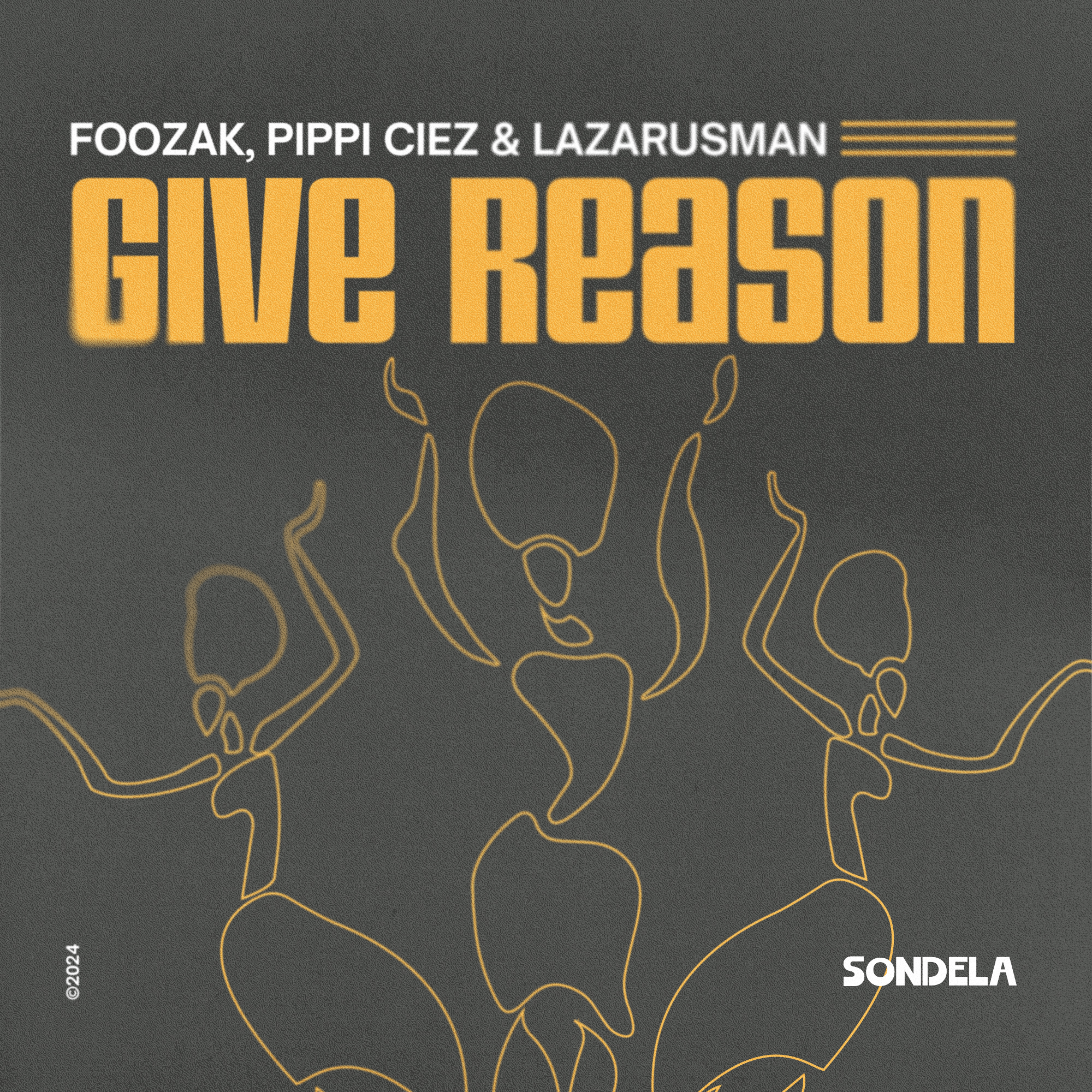 Give Reason  Cover
