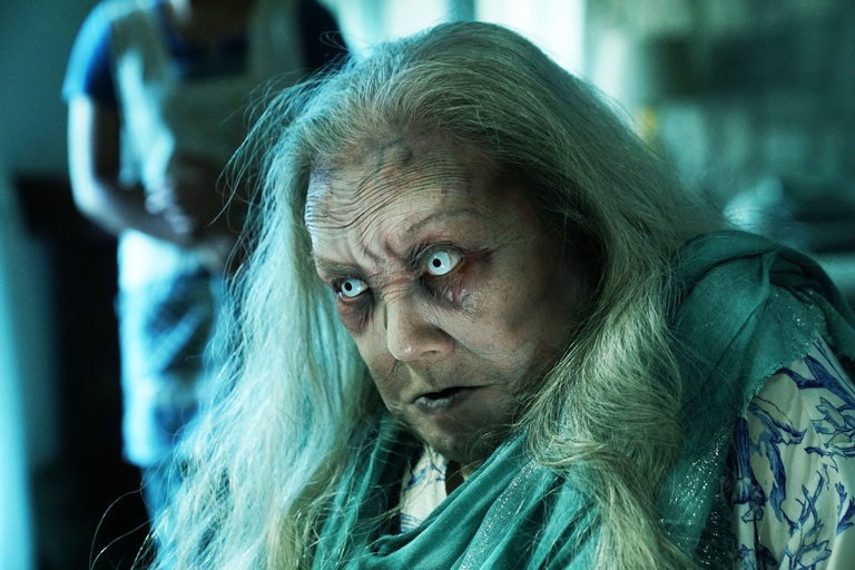 © 2021 Triple Capital Holdings Limited. All Rights Reserved. 