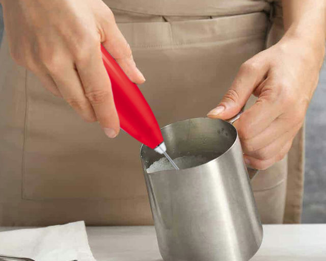 ☕🌿 Kit Latte Moments vista