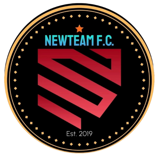 Newteam FC