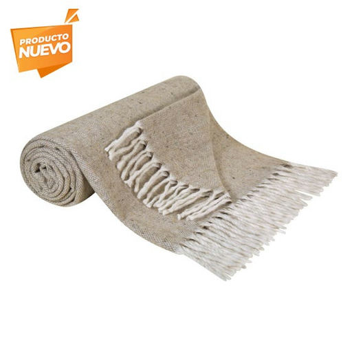  🌙💆‍♀️ Kit Relax & Restore vista