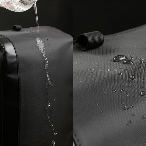 🎒🖋️ Kit Pro Core vista