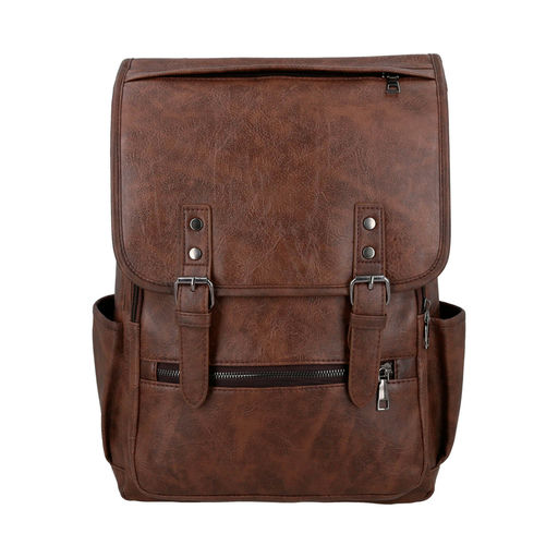 🎧✨ Kit Urban Mood vista