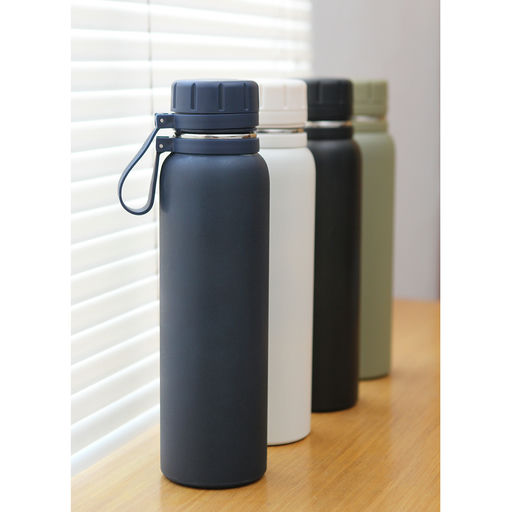 🎒🖋️ Kit Pro Core vista