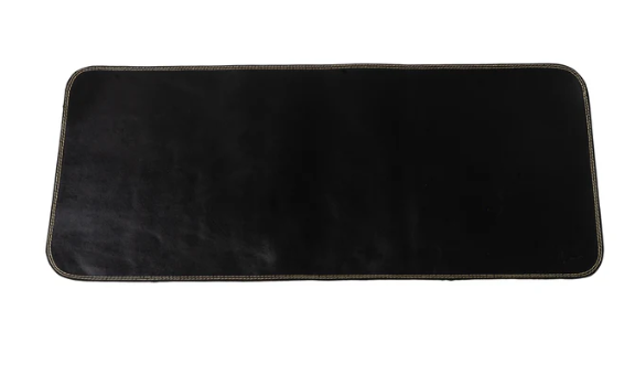 🖥️🎵 Kit Executive Desk vista