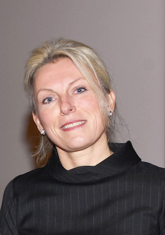 Pr. Laurence Zitvogel