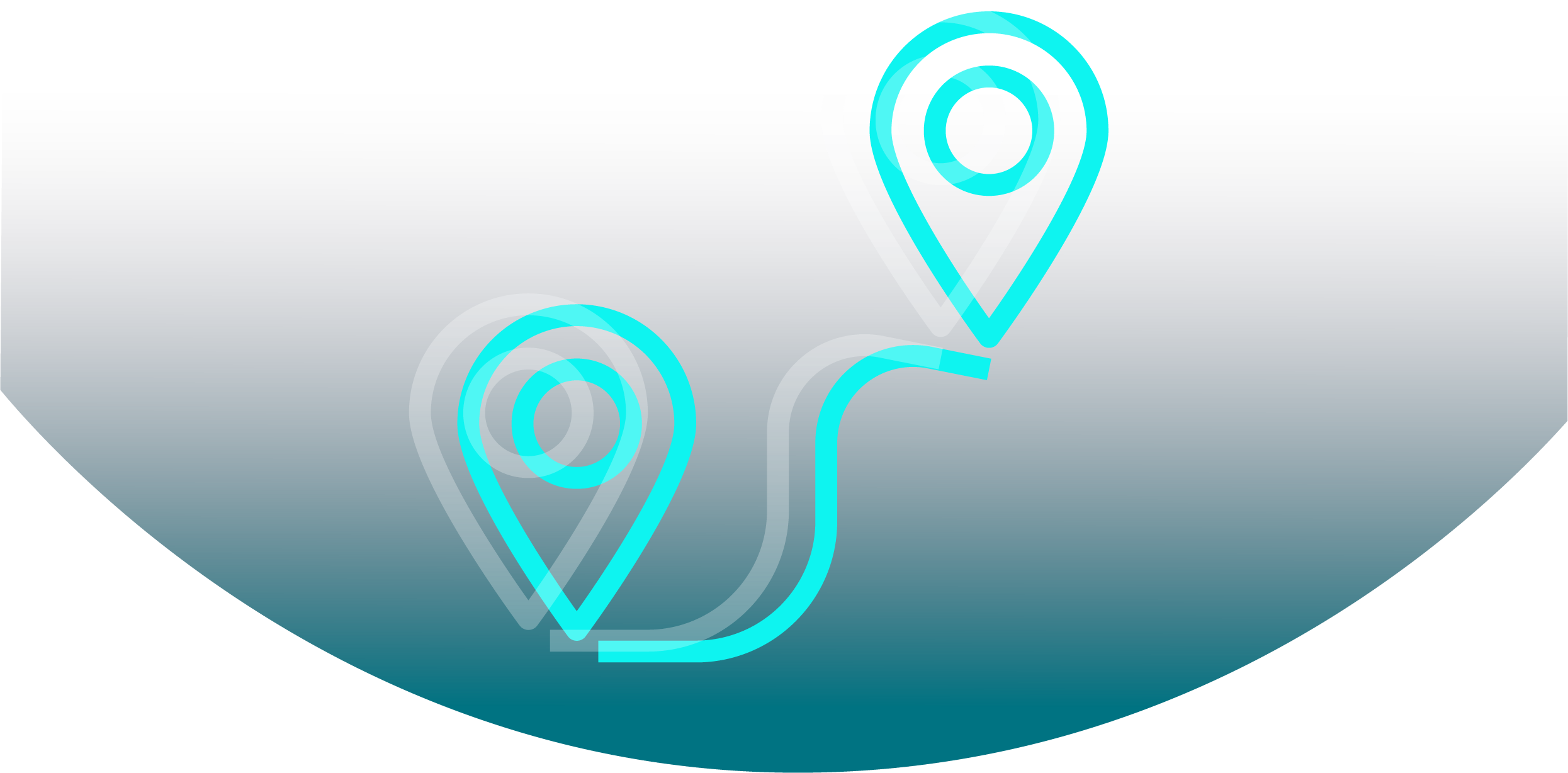 Long-Distance Moving