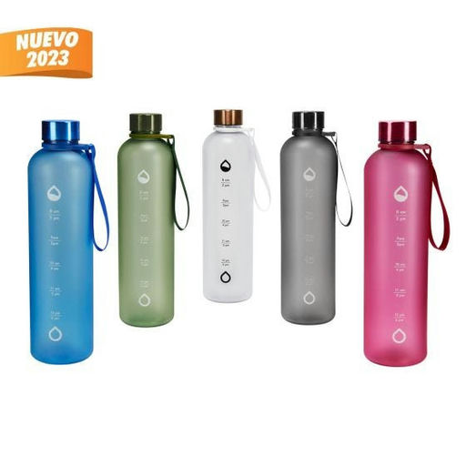 ☕🧣 Kit Cozy Mood vista