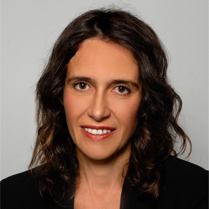 Dr. Marijana Rucevic