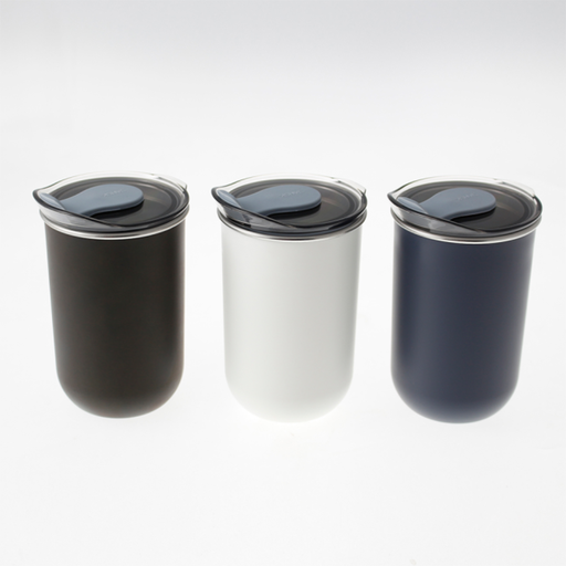 ⌚☕ Kit Eleganza vista