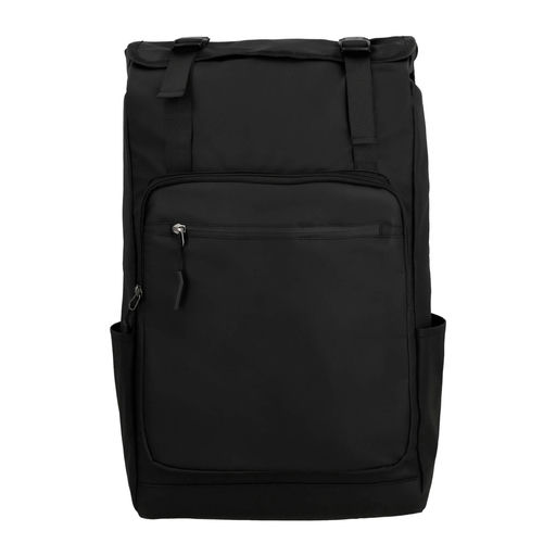 🎒🥤 Kit TrailFlex vista