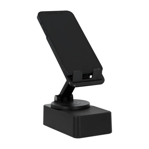 🖥️🎵 Kit Executive Desk vista